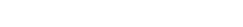 Form to become a reseller