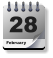 February 28