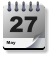May 27
