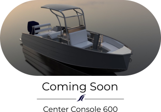 Coming Soon   Center Console 600