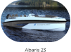 Abaris 23