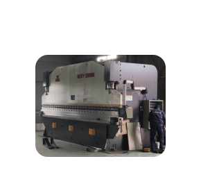 Plasma Cutter Precision