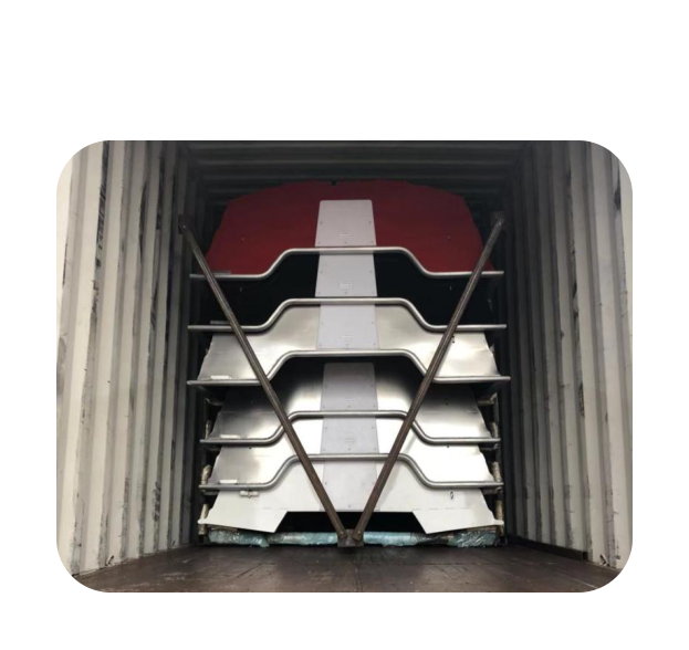 Quick Expedition