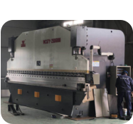Plasma Cutter Precision