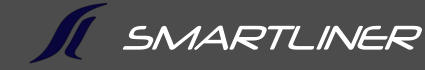 SMARTLINER